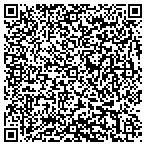 QR code with Forster Mansion National Hstrc contacts