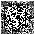 QR code with Four Seasons Function Center contacts