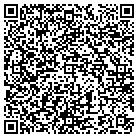 QR code with Fraternal Order of Eagles contacts