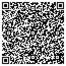 QR code with Galaxy Banquets contacts