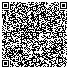 QR code with Garfield Park Community Center contacts