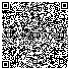 QR code with Garland Convention & Reception contacts