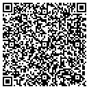 QR code with Golden Sails Resort Hotel contacts