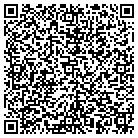 QR code with Grandville Banquet Center contacts
