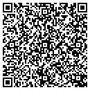 QR code with Greystone Mansion contacts