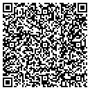 QR code with Conn Natatorium contacts
