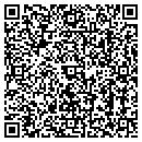QR code with Homer Cole Community Center contacts