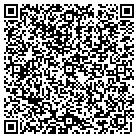 QR code with Hy-Vee Conference Center contacts