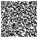 QR code with Intimate Gatherings Inc contacts