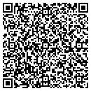 QR code with Jo Deans Steak House contacts