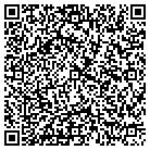 QR code with Joe Bee's Party Playroom contacts