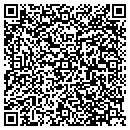 QR code with Jump'n Joey's Fun House contacts