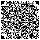 QR code with Kellerman's Event Center contacts