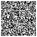 QR code with Caldwell Feed contacts