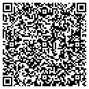 QR code with Knights of Columbus contacts
