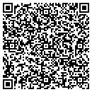 QR code with Knights of Columbus contacts