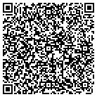 QR code with Infinite Computer Solutions contacts