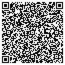 QR code with Kumar's Ranch contacts