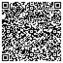 QR code with L'Affaire 22 Inc contacts