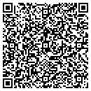 QR code with Lake Charles Grill contacts