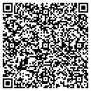 QR code with Pga Pools contacts
