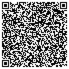 QR code with Lambertville Rescue Squad Hall contacts