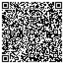 QR code with Legacy Event Center contacts