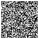 QR code with Magic Pan Restaurant contacts