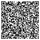 QR code with Magnolia Grill of Fwb contacts