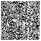 QR code with Mall Jump At Tippecanoe contacts