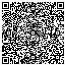 QR code with Mandarin House contacts