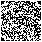 QR code with Mariemont Inn-Best Western contacts