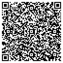 QR code with Marlowson Event Center contacts