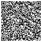 QR code with Superglass Windshield Repair contacts