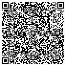 QR code with Maximum Reception Hall contacts