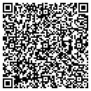 QR code with Mccali Manor contacts