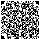 QR code with Aircraft Service Intl Group contacts