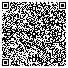 QR code with Meadowcreek Banquet Barn contacts