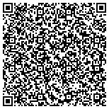 QR code with Memorable Event Planners and Caterers dba Woodland Hills Event Center contacts