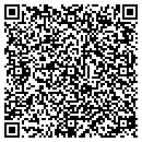 QR code with Mentor Party Center contacts