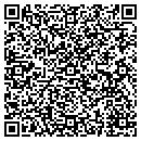 QR code with Milean Pavillion contacts