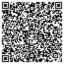 QR code with Miss Mary's Place contacts