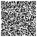 QR code with Mobile Margarita LLC contacts
