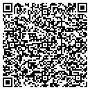 QR code with Moline Viking Club contacts