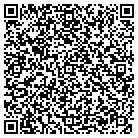 QR code with Monaghan Banquet Center contacts