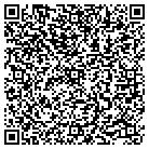 QR code with Montgomery Inn-Ribs King contacts