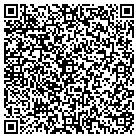 QR code with Mulligan's Railside Bar Grill contacts