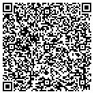 QR code with Napredak Hall contacts