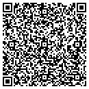 QR code with Nicholson House contacts