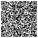 QR code with Force of Nature contacts